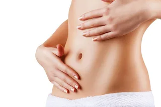 Facharzt für Plastische Chirurgie Magdeburg