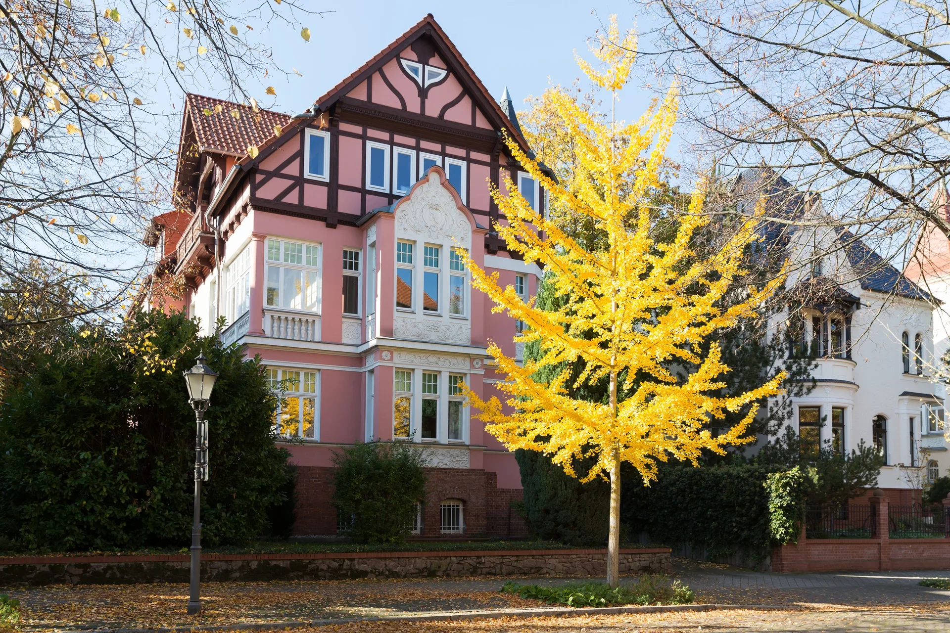 Dr. med. Bchar Ibrahim Praxis