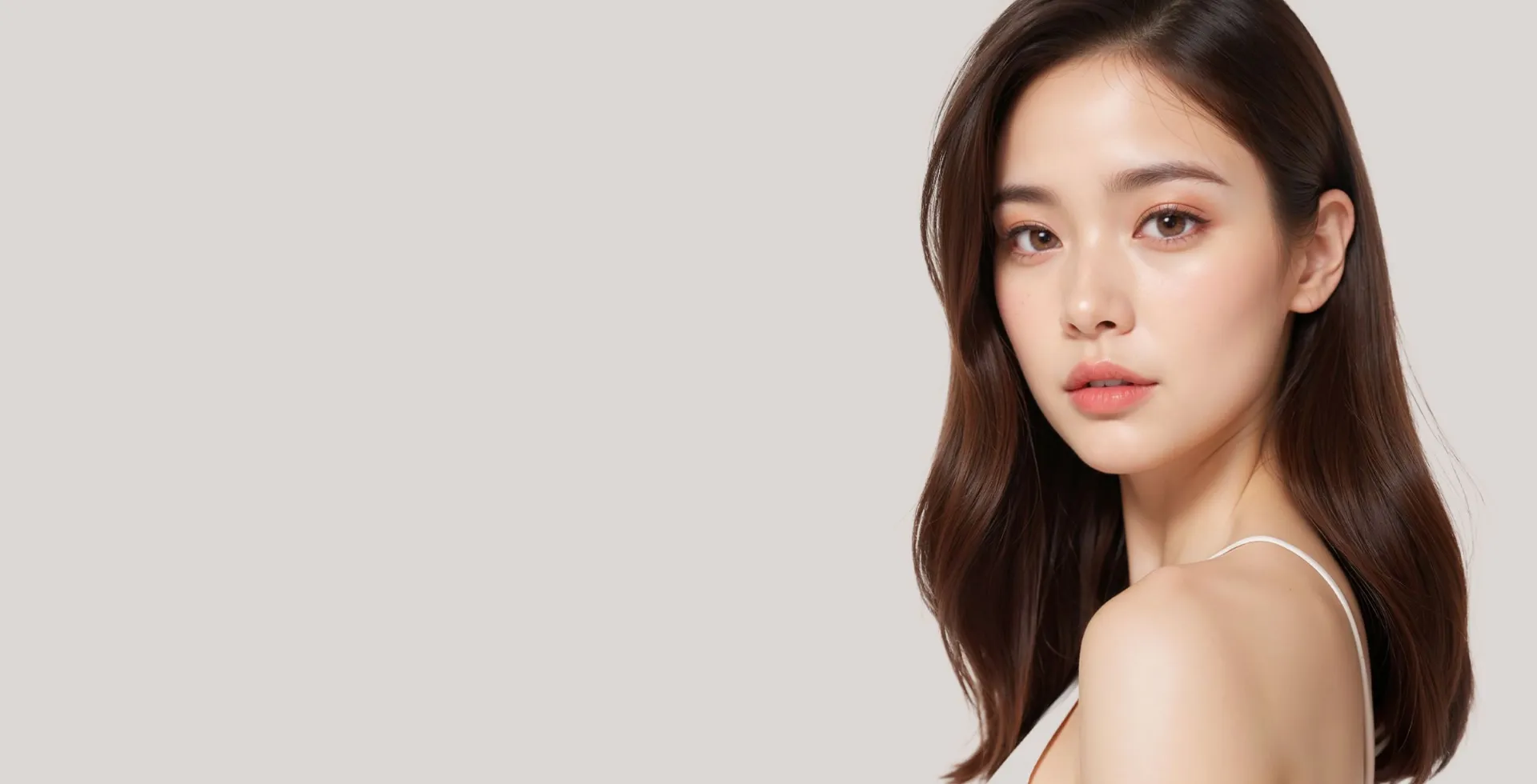 Facharzt für Plastische Chirurgie Magdeburg